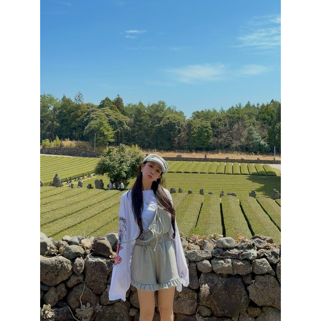 tw-11134207-820l4-mmovc15xp98mfd