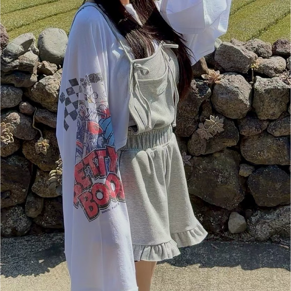 tw-11134207-820l8-mmni7254u41u74