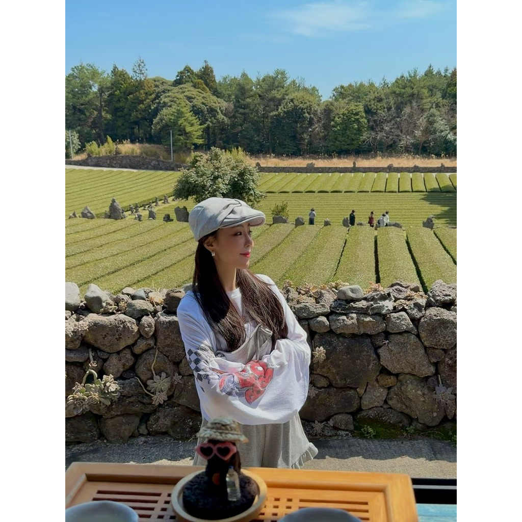 tw-11134207-820l6-mmovc17ih1j7ff