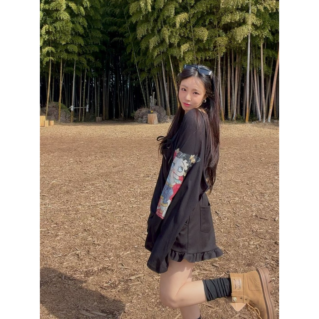 tw-11134207-820l9-mmni72h2i9s4fb