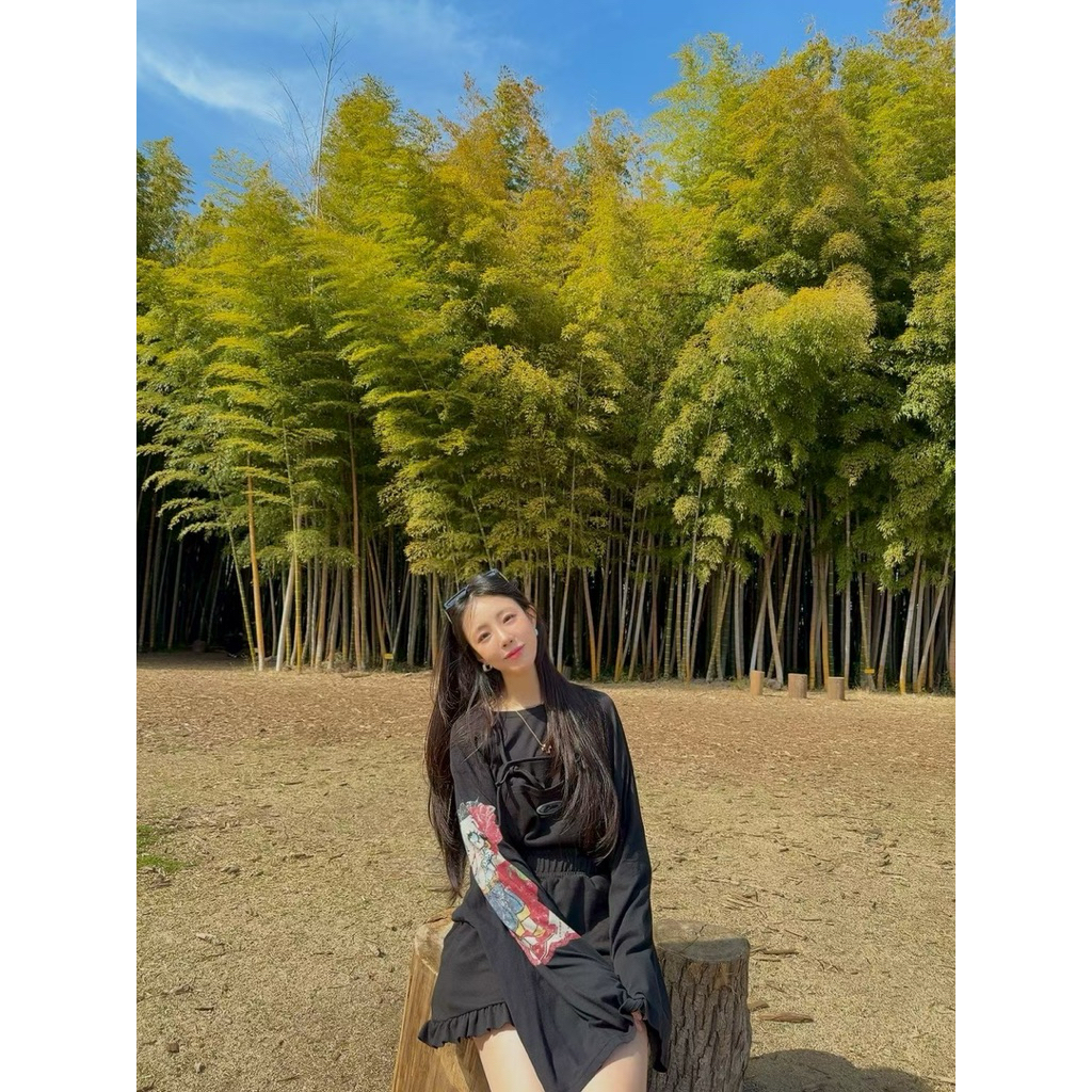 tw-11134207-820lc-mmovc1fxhnut03