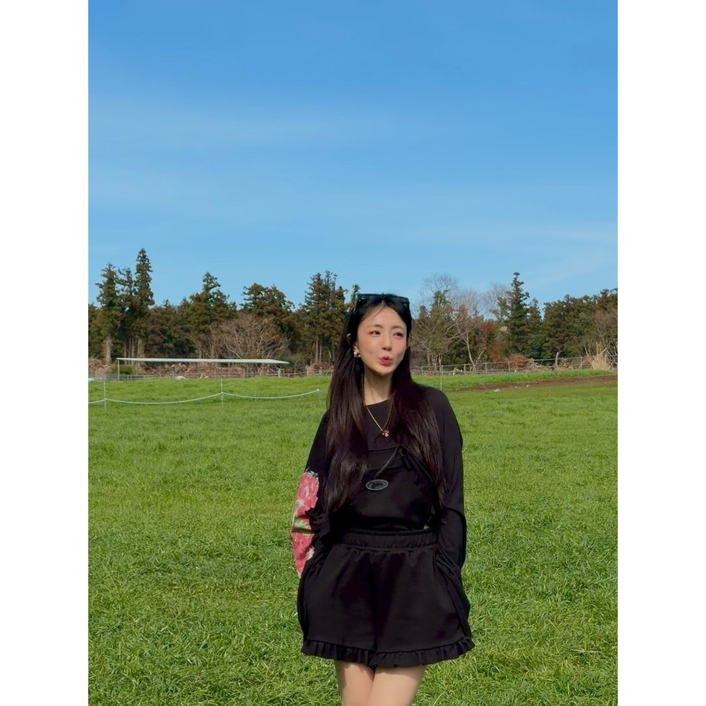 tw-11134207-820ld-mmovc1ifb75y35