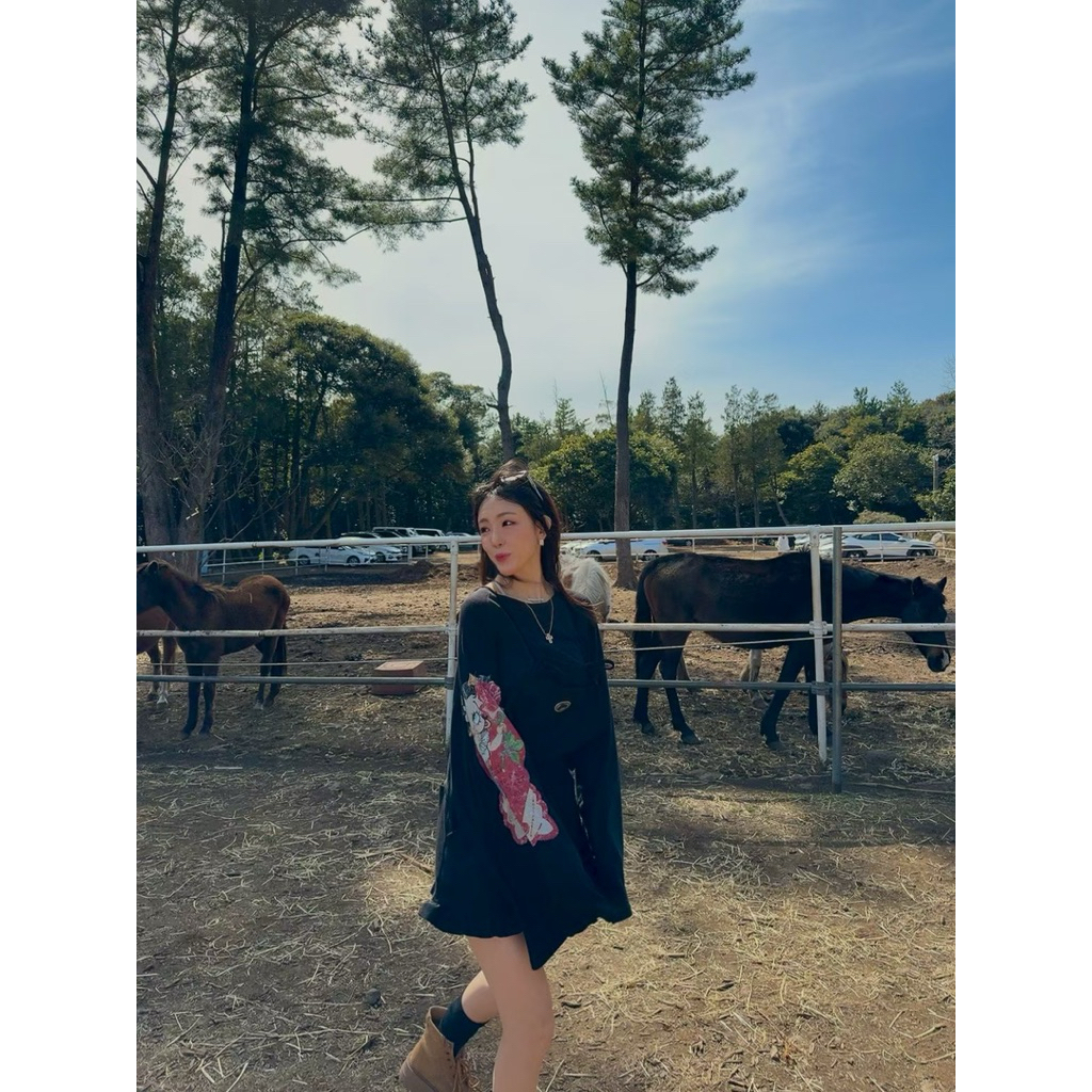 tw-11134207-820l9-mmovc1lekmbl32