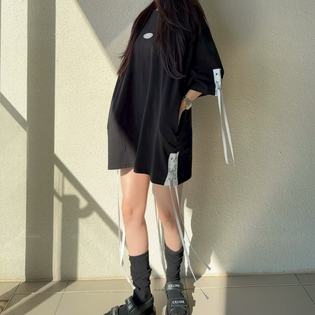 tw-11134207-820li-mmousvusedj9d9