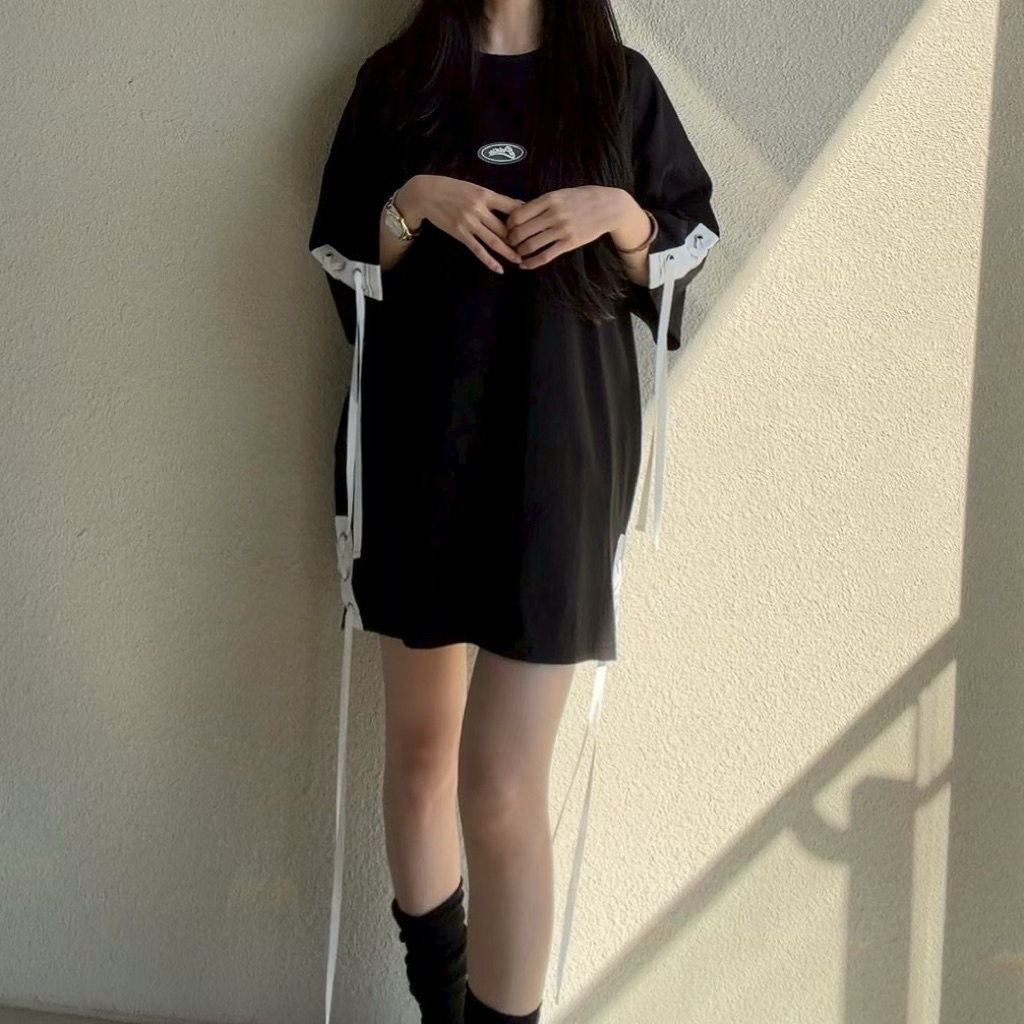 tw-11134207-820l4-mmousvuk7e9t83