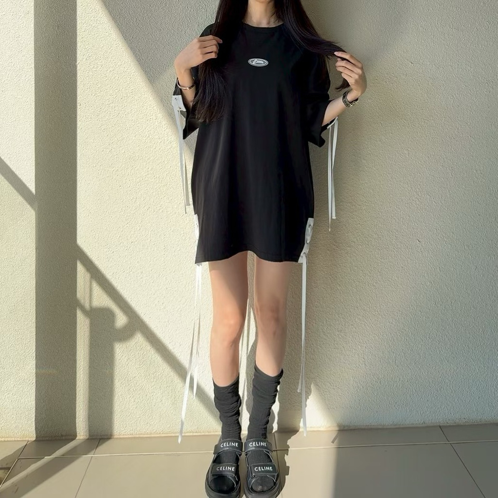 tw-11134207-820li-mmnhvombm5fqfa