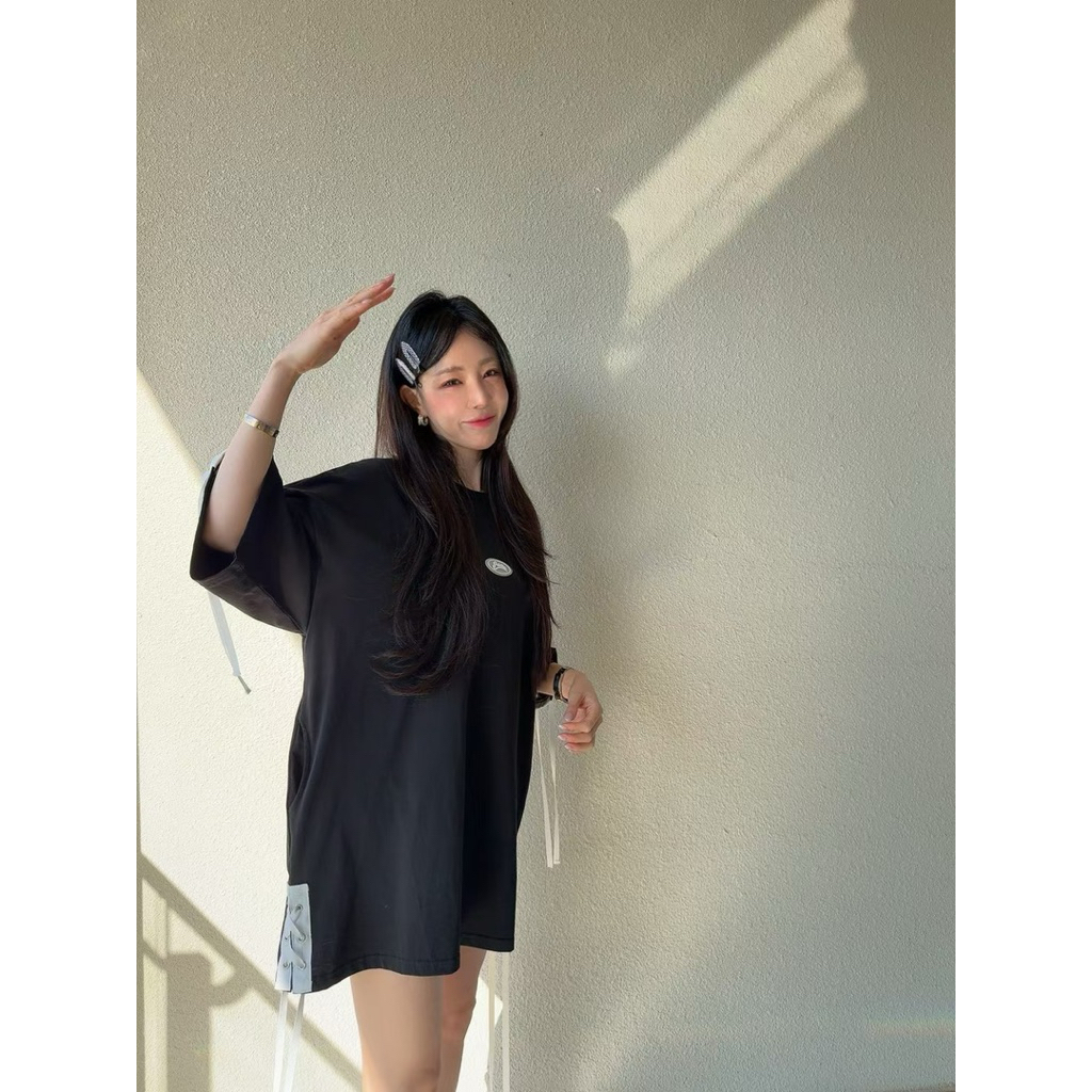 tw-11134207-820l5-mmousvxqhnnm74