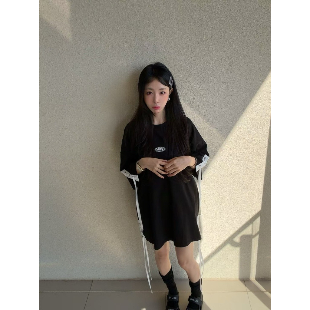 tw-11134207-820l7-mmousw7xvz0ja3