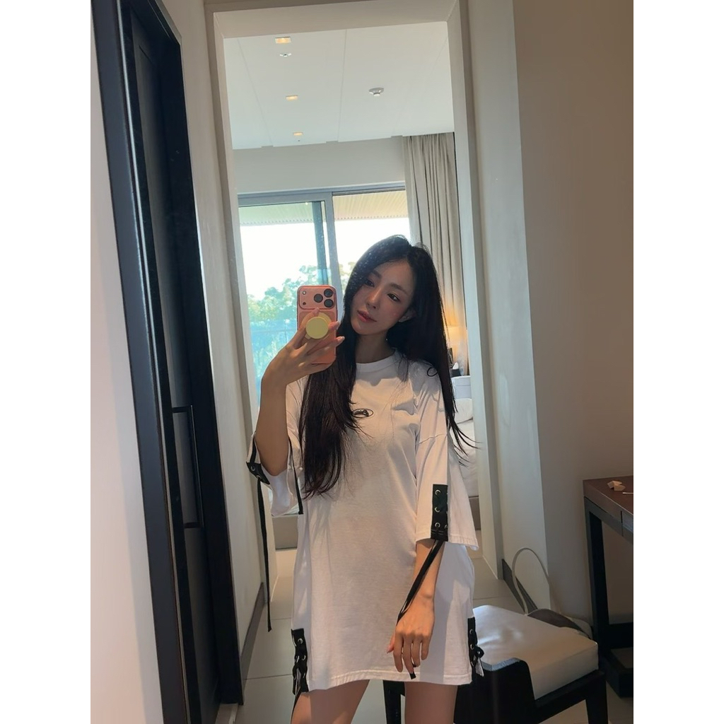 tw-11134207-820lb-mmousw064j5v78