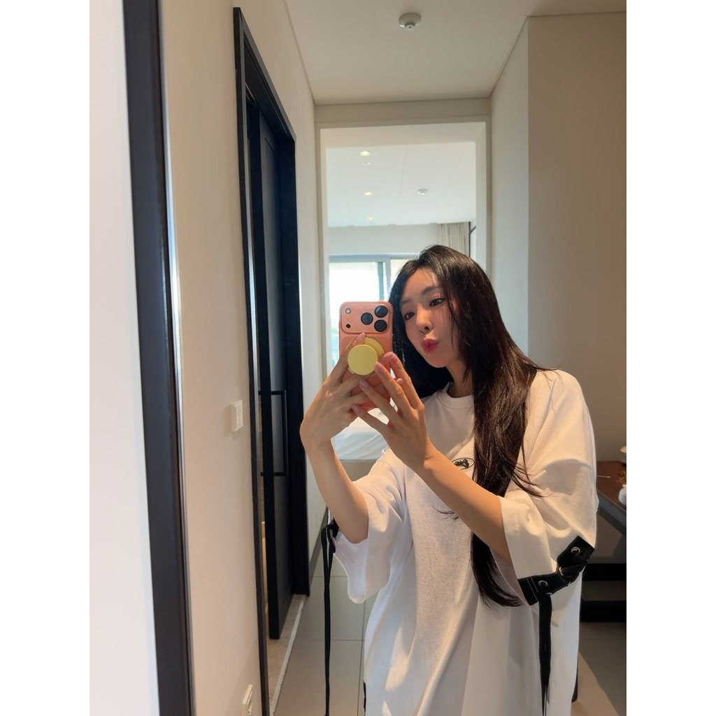 tw-11134207-820l9-mmousw1nxkau1e