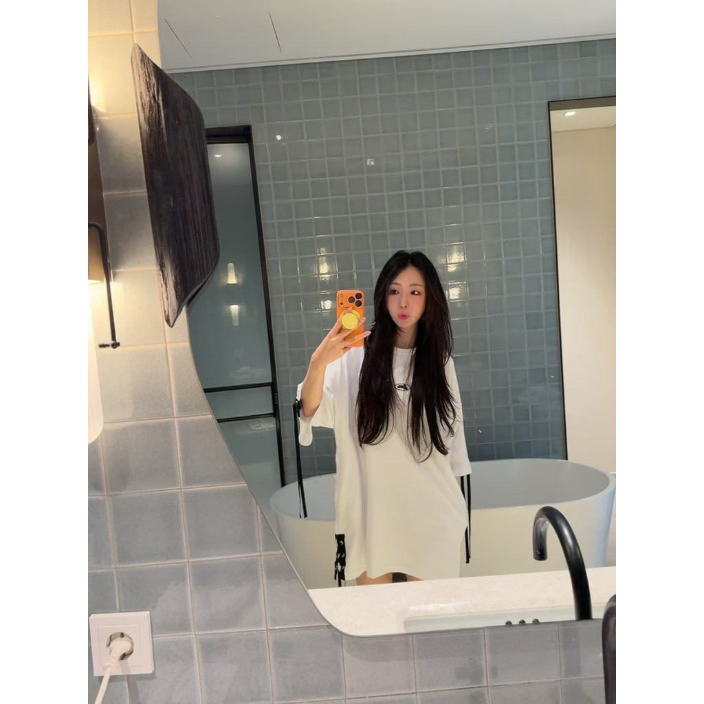 tw-11134207-820l5-mmousw3y3sate0