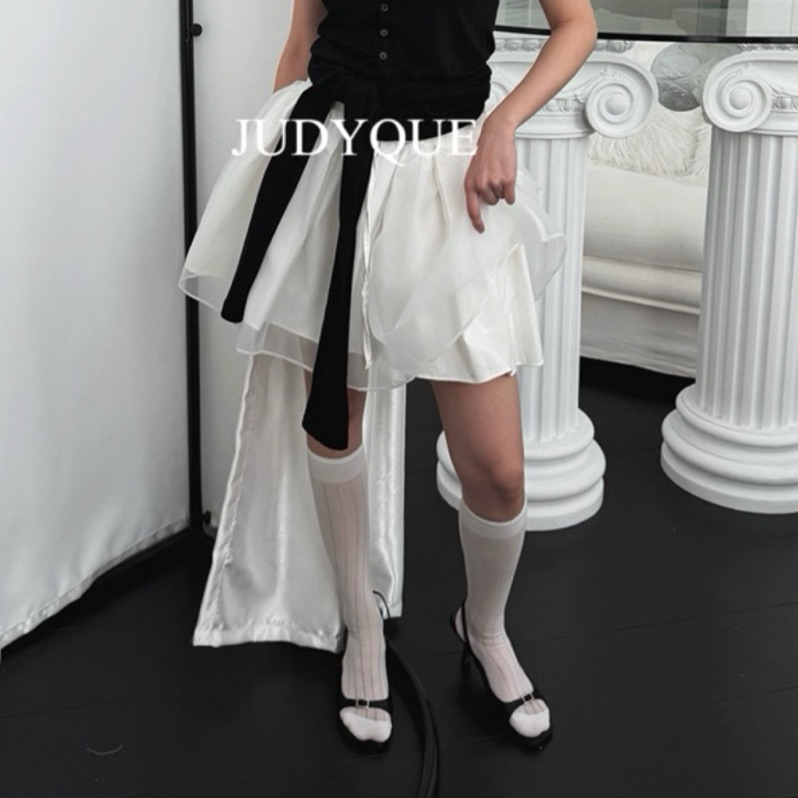 tw-11134207-820li-mmpnchxswkjlae