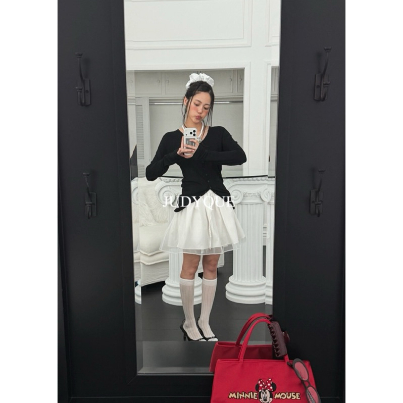 tw-11134207-820lg-mmpn4ga86eq0dc