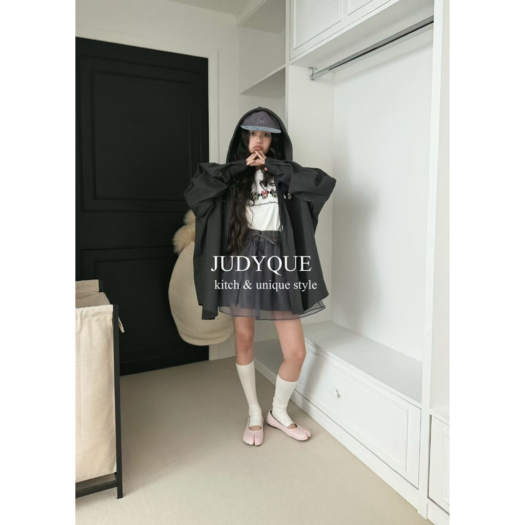 tw-11134207-820l9-mmpn11rhgh6w52