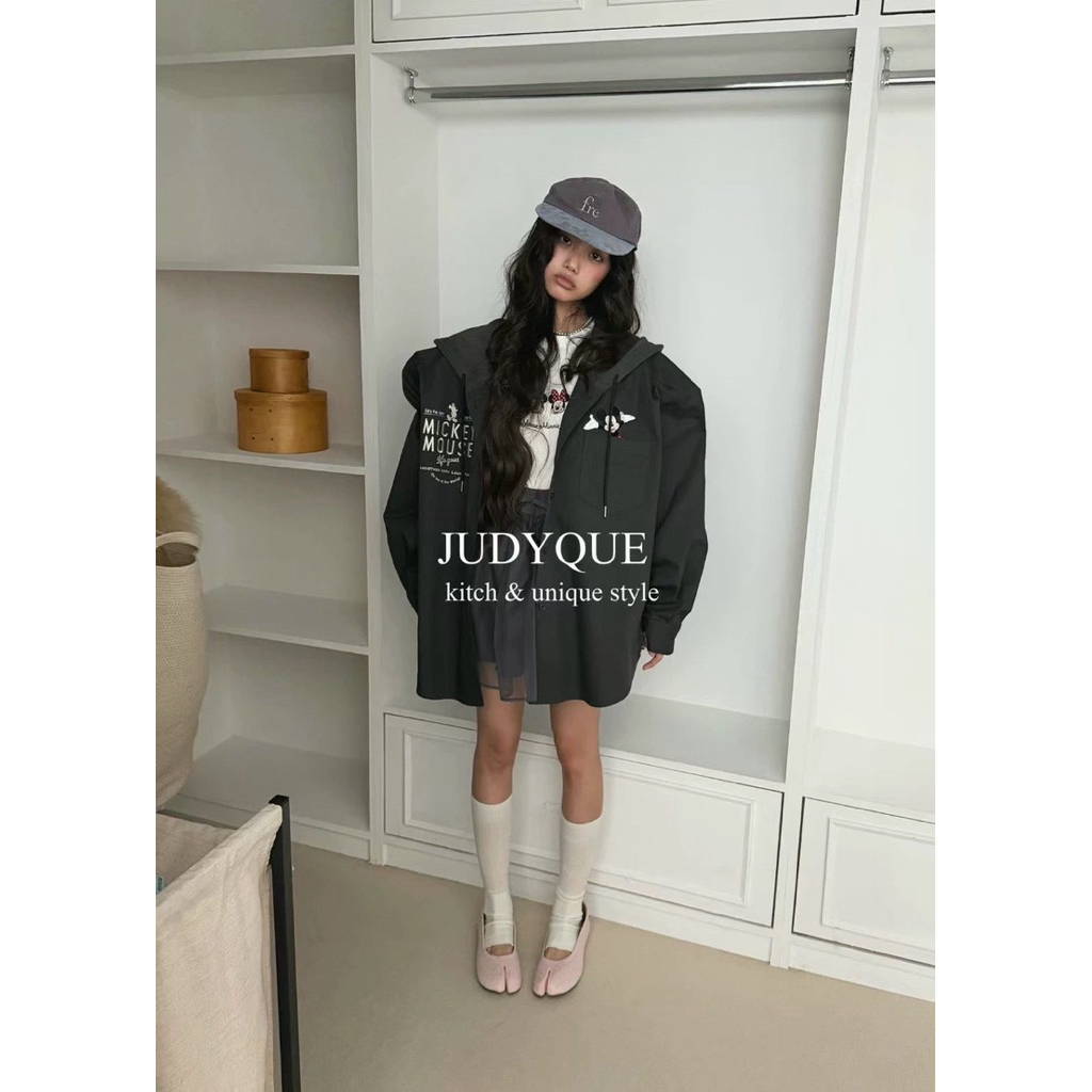 tw-11134207-820lf-mmpn11ucnrpeb3