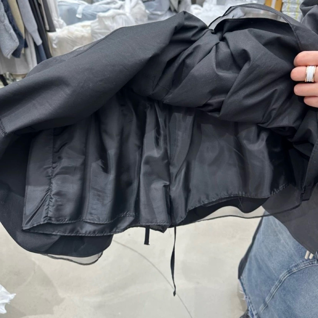 tw-11134207-820l6-mmpn11uckykgf0