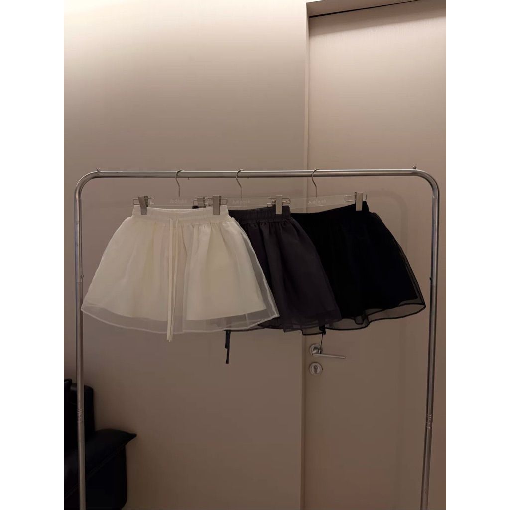 tw-11134207-820ld-mmpn11uj95ok5e