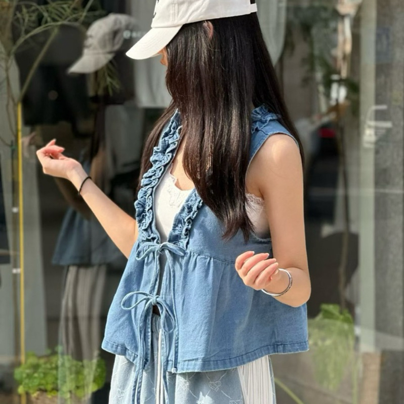 tw-11134207-820l5-mmpobjjjz18mca