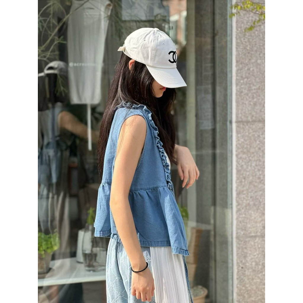 tw-11134207-820ld-mmpoaiflhn2c14