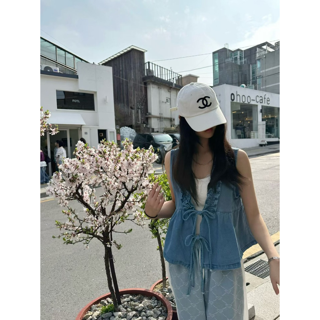 tw-11134207-820le-mmpoaiihqwhs2f