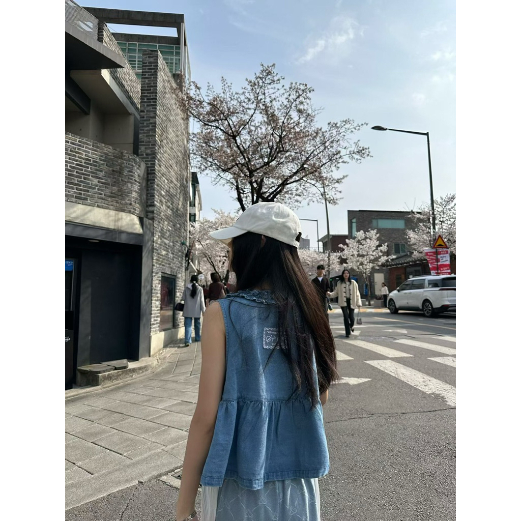 tw-11134207-820la-mmpoaiinfzes75