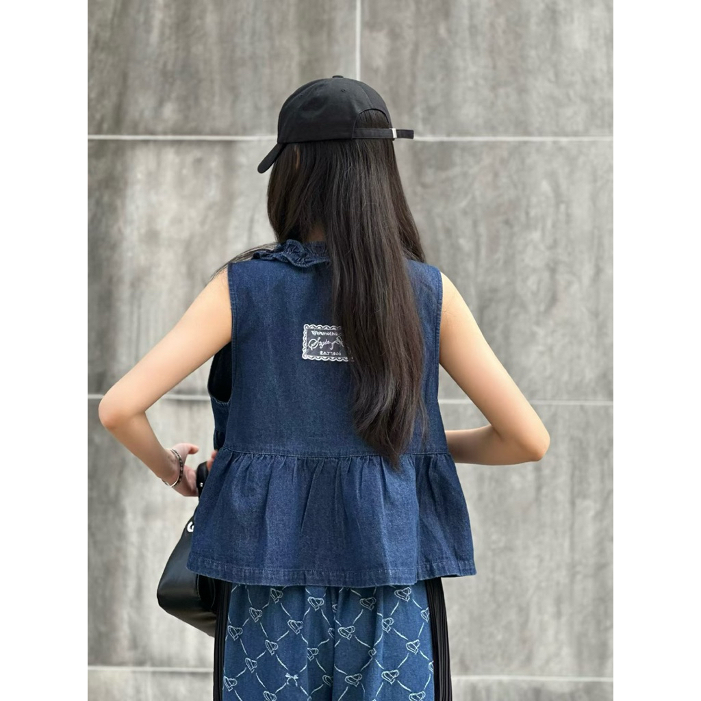 tw-11134207-820l5-mmpoaiikimtkab