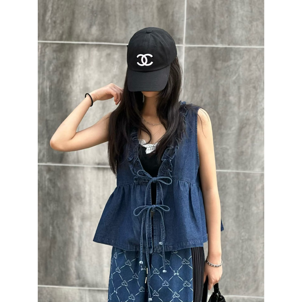 tw-11134207-820l7-mmpoaiikk1e0a7