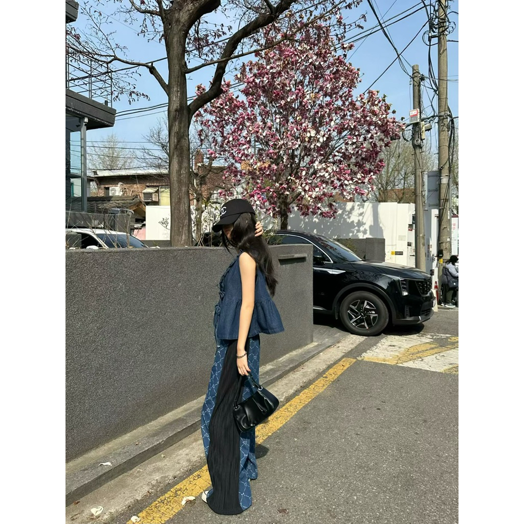 tw-11134207-820li-mmpoaiidezgkcb