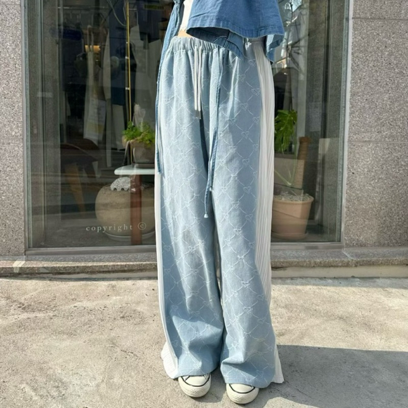 tw-11134207-820lb-mmpp6yu52tq8b5