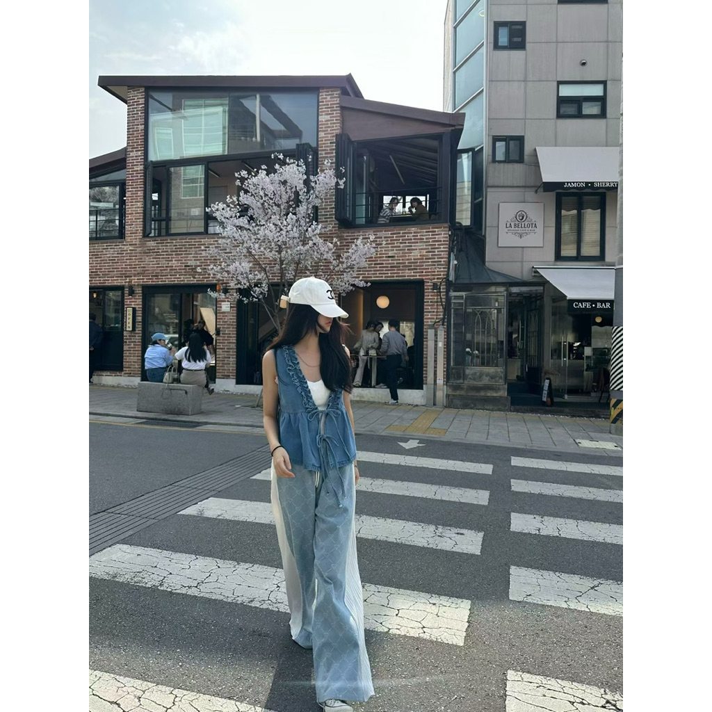 tw-11134207-820l5-mmpp67out8uda6