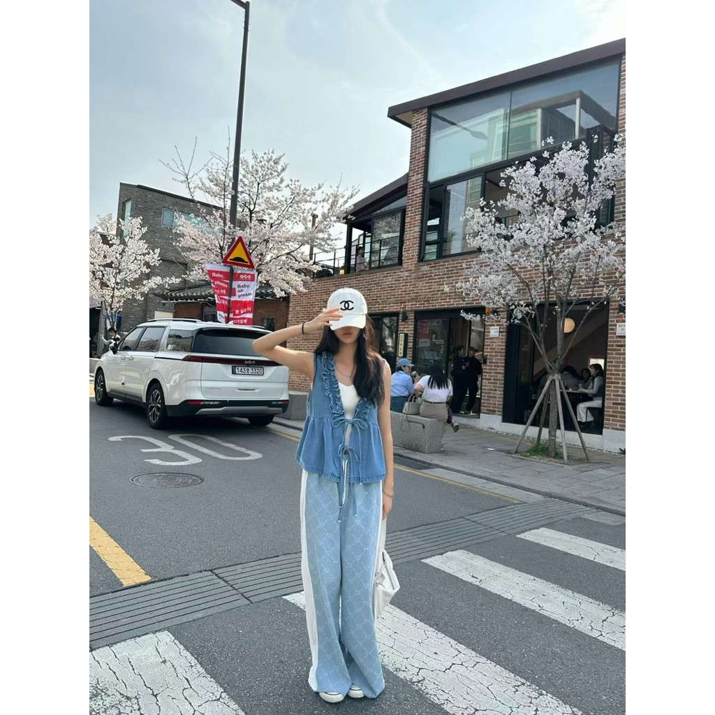 tw-11134207-820lf-mmpp67pjpf5v76