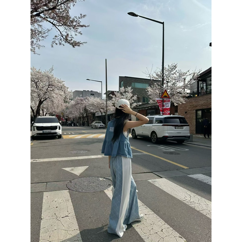 tw-11134207-820lf-mmpp67t5ljpk1f