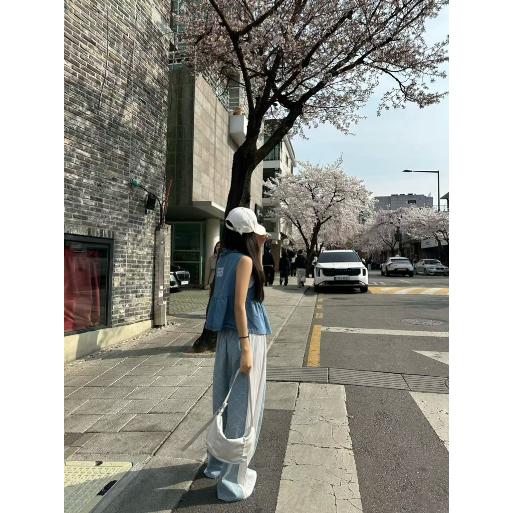 tw-11134207-820l7-mmpp67t5k55470