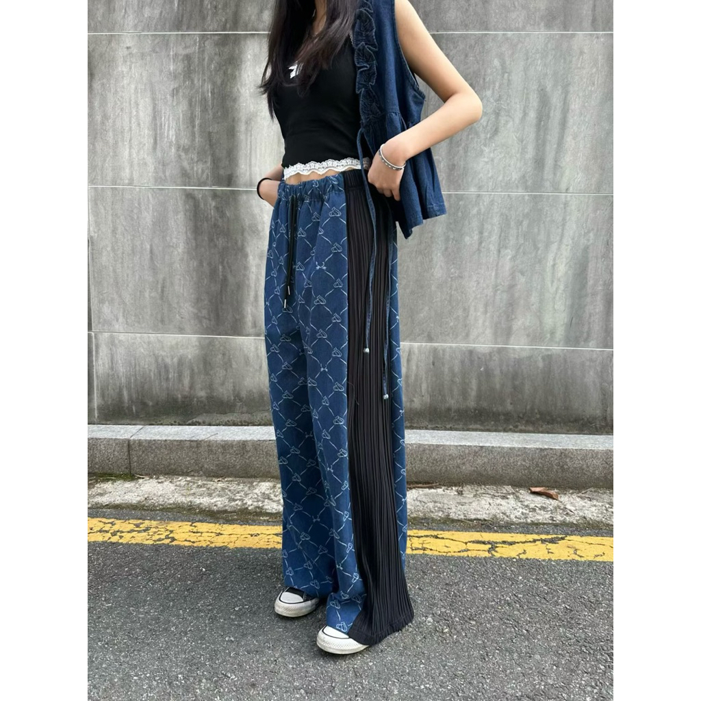 tw-11134207-820l8-mmpp67t6ypkwad