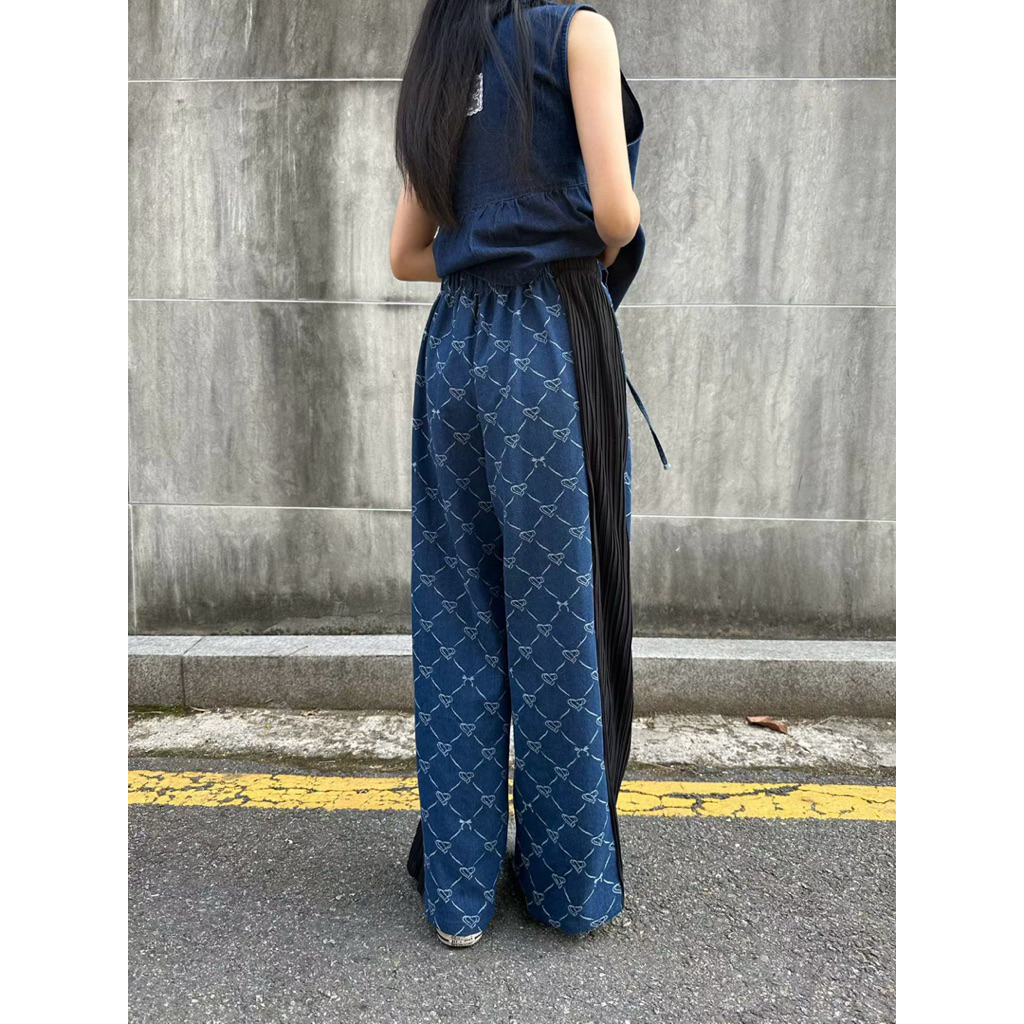 tw-11134207-820lb-mmpp67tktd6tb9