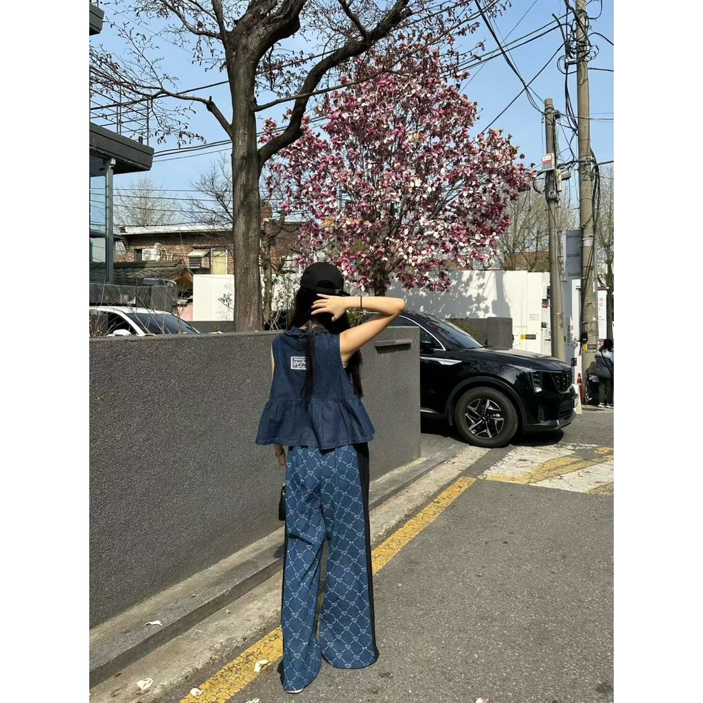 tw-11134207-820l4-mmpp67u4vd3994