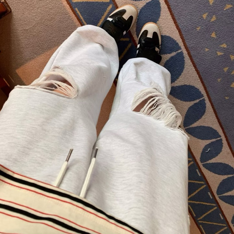 tw-11134207-820l6-mmpwzjwqh5hic1