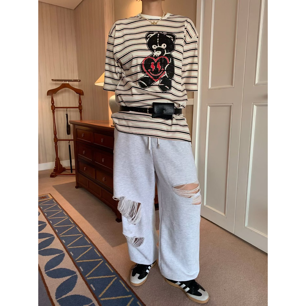 tw-11134207-820l9-mmpwvlpus64ga3