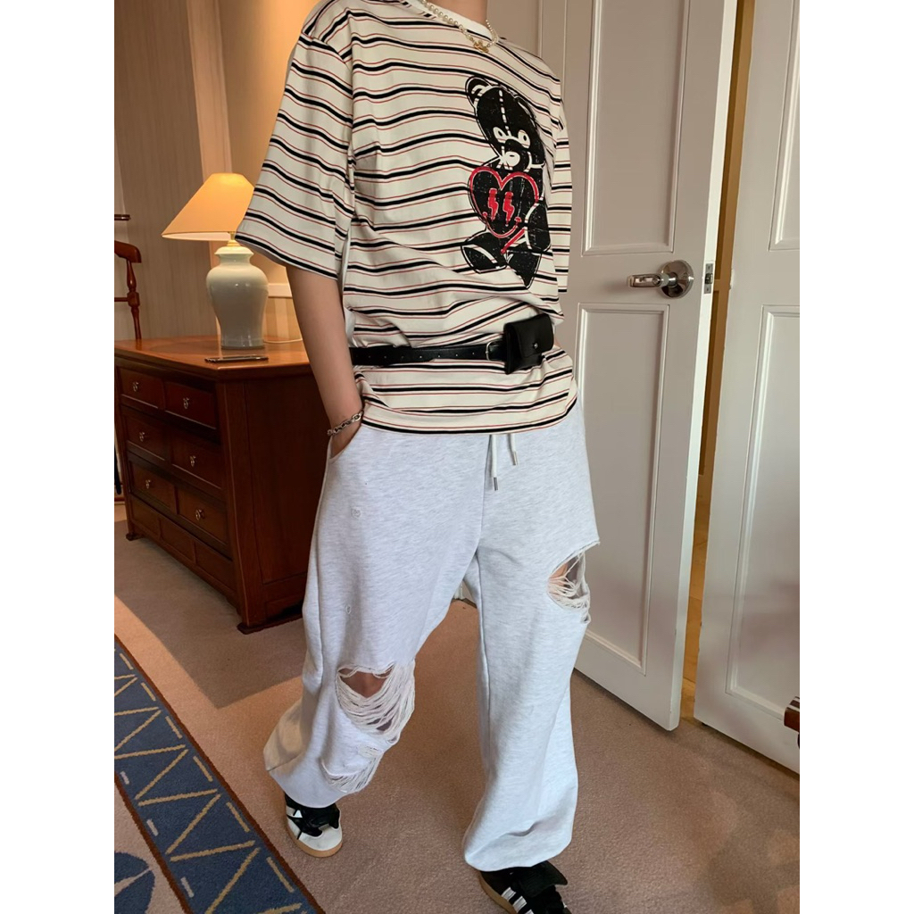 tw-11134207-820li-mmpwvlqeu60w20