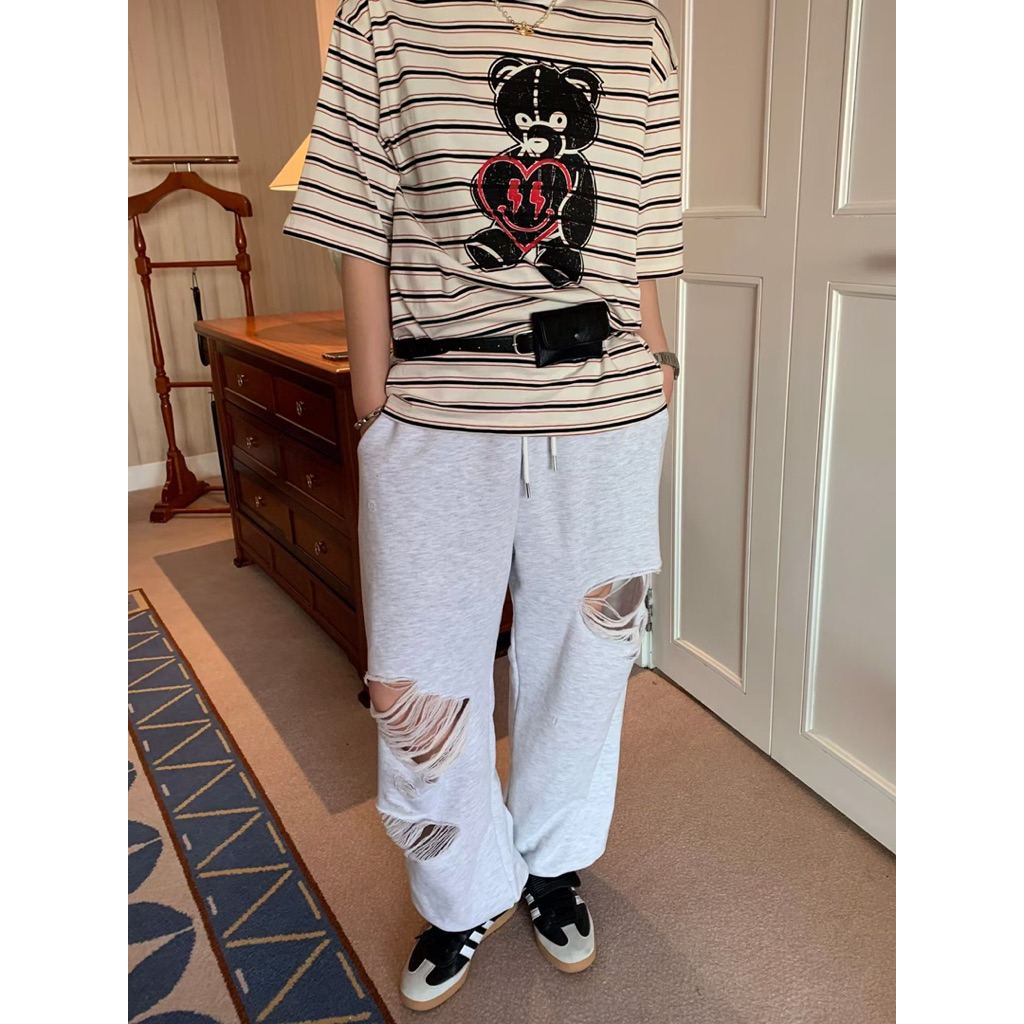 tw-11134207-820l6-mmpwvlqevklc5d