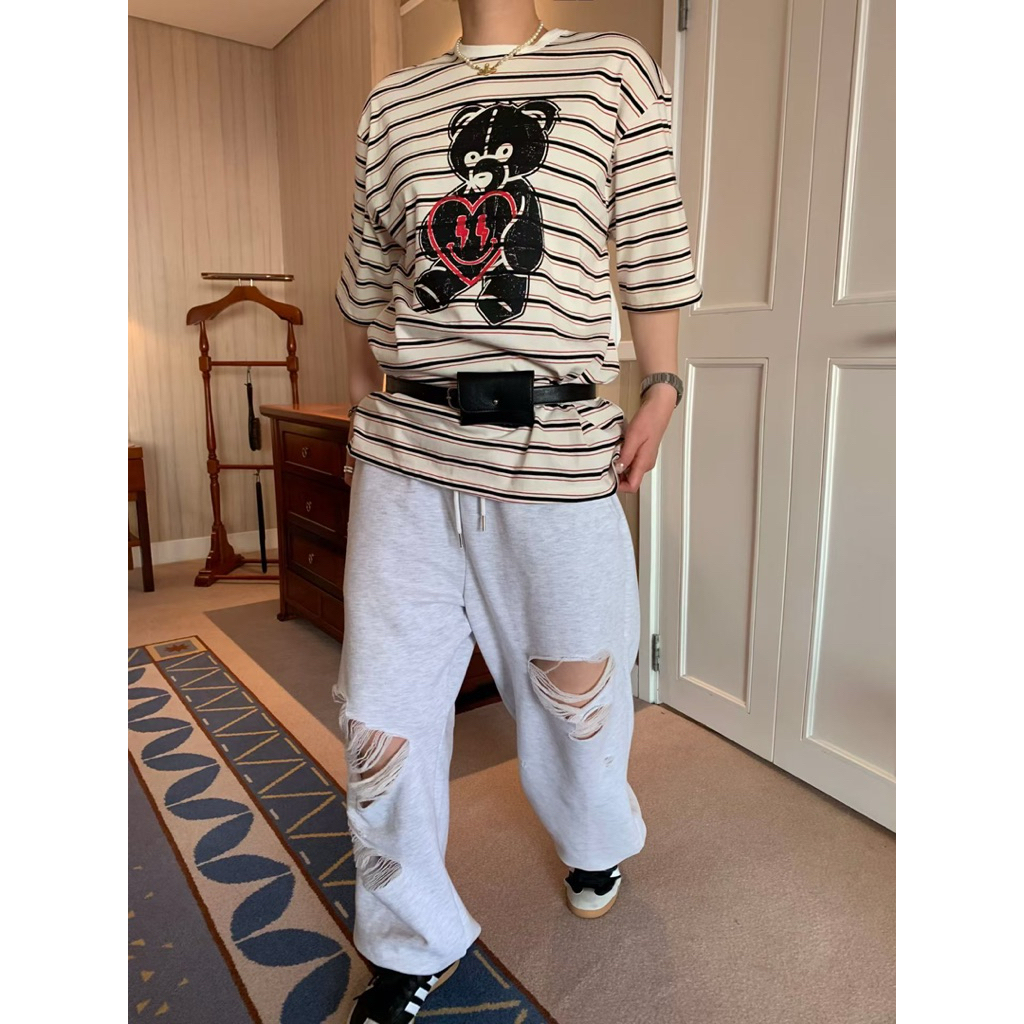 tw-11134207-820l8-mmpwvls18y6e5e