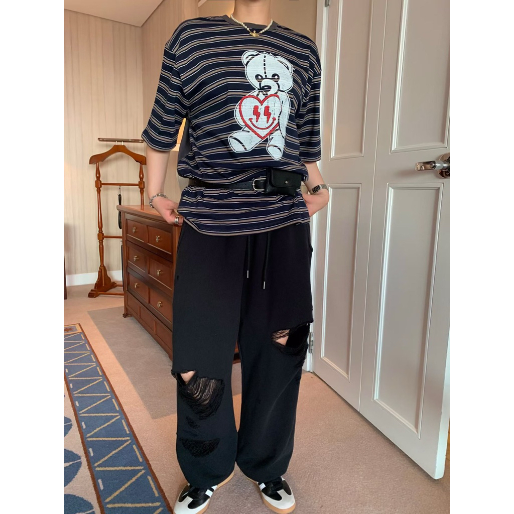 tw-11134207-820l5-mmpwvlw9cbutc8