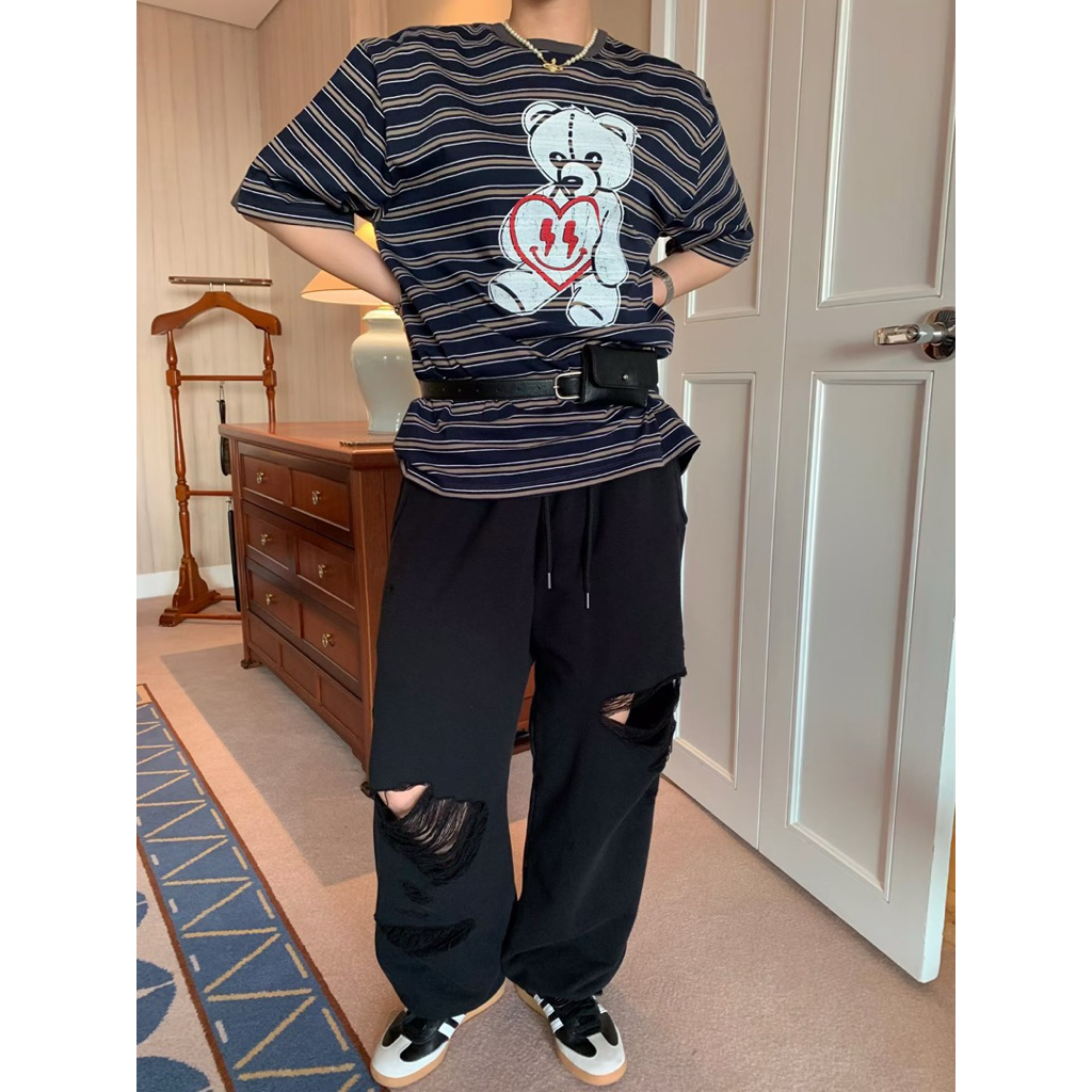 tw-11134207-820lc-mmpwvlygcrurdd