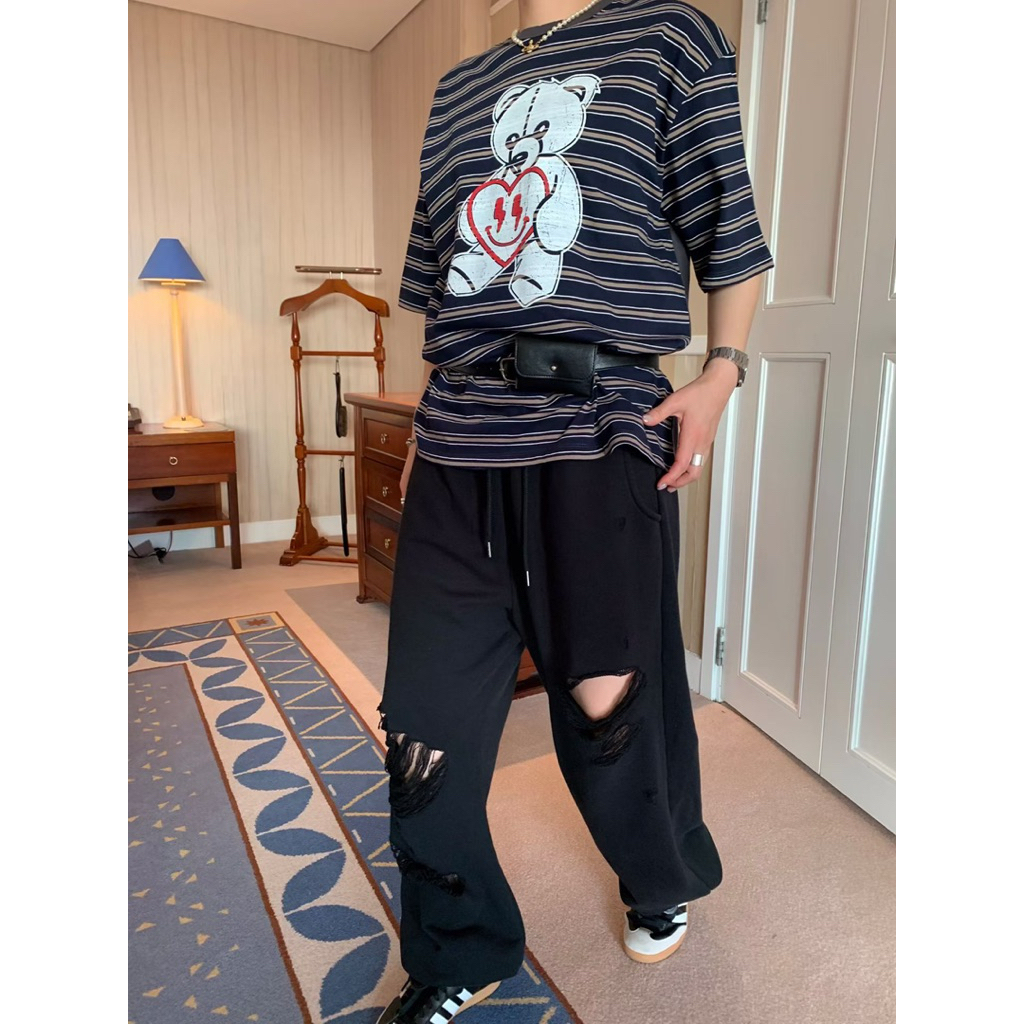 tw-11134207-820lb-mmpwvm2d4sudcb