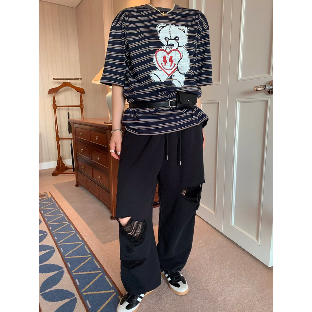 tw-11134207-820lg-mmpwvm4g1r7sb4