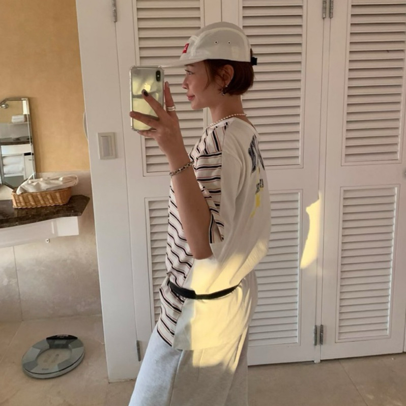 tw-11134207-820l6-mmpxhuaay0arb1