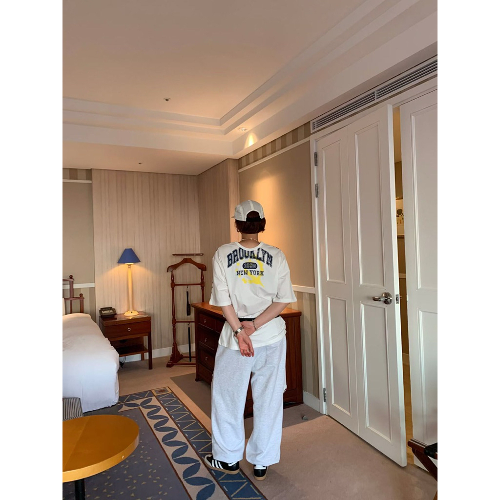 tw-11134207-820lc-mmpxd6id0xs5e7