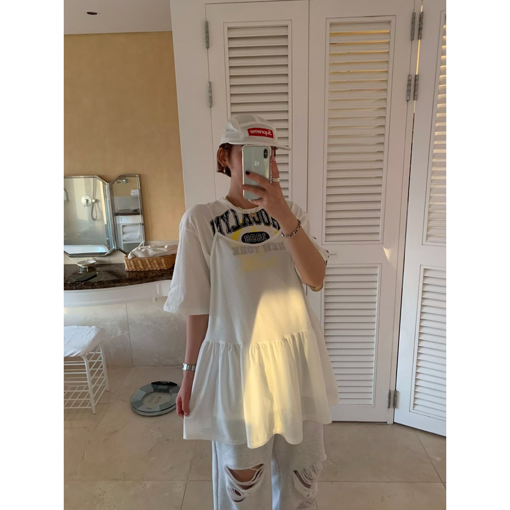 tw-11134207-820la-mmpxd6li9beo1a