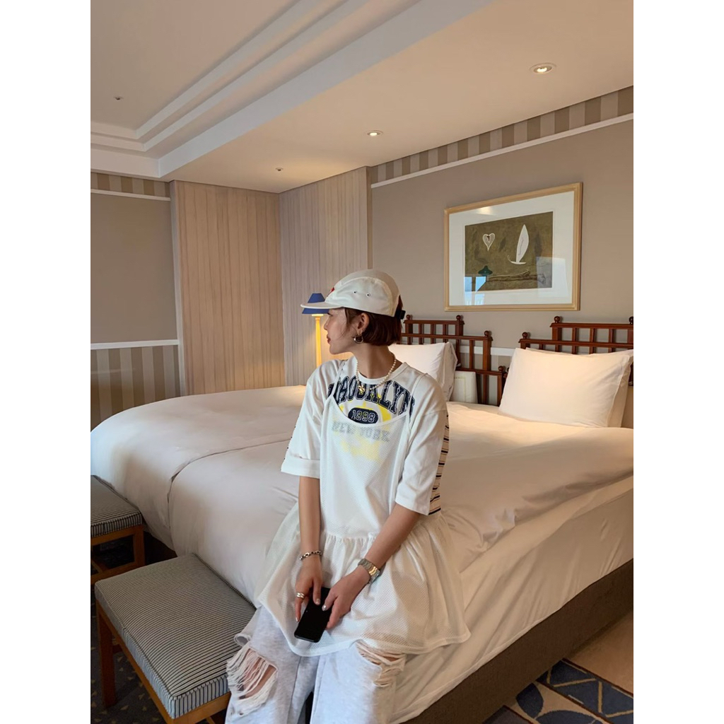 tw-11134207-820le-mmpxd6lr46blc9