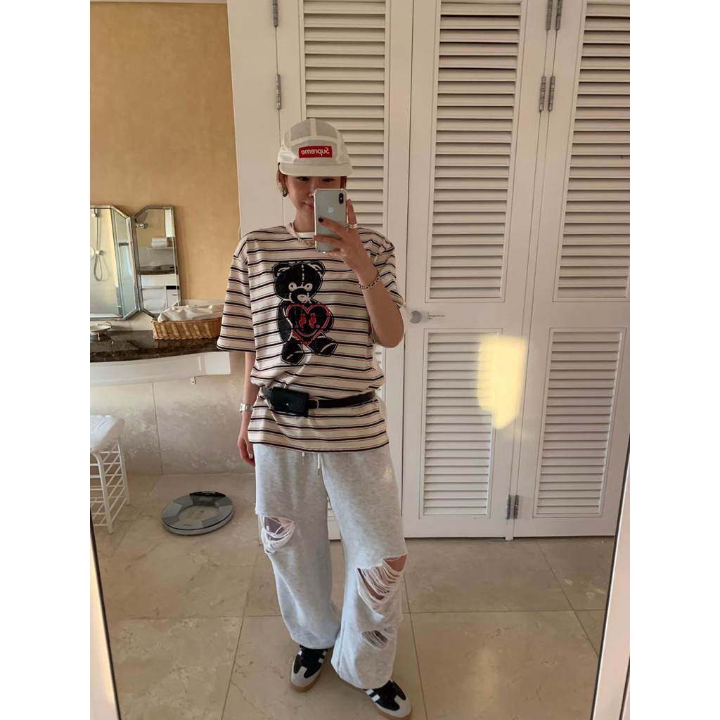 tw-11134207-820le-mmpxd6lk3c3m1e